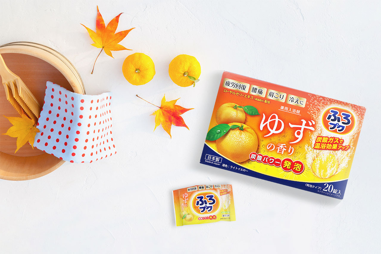 白湯@プロフ必読様 リクエスト 4点 まとめ商品 白湯@プロフ必読様 リクエスト 4点 まとめ商品 m購入前プロフ必読様