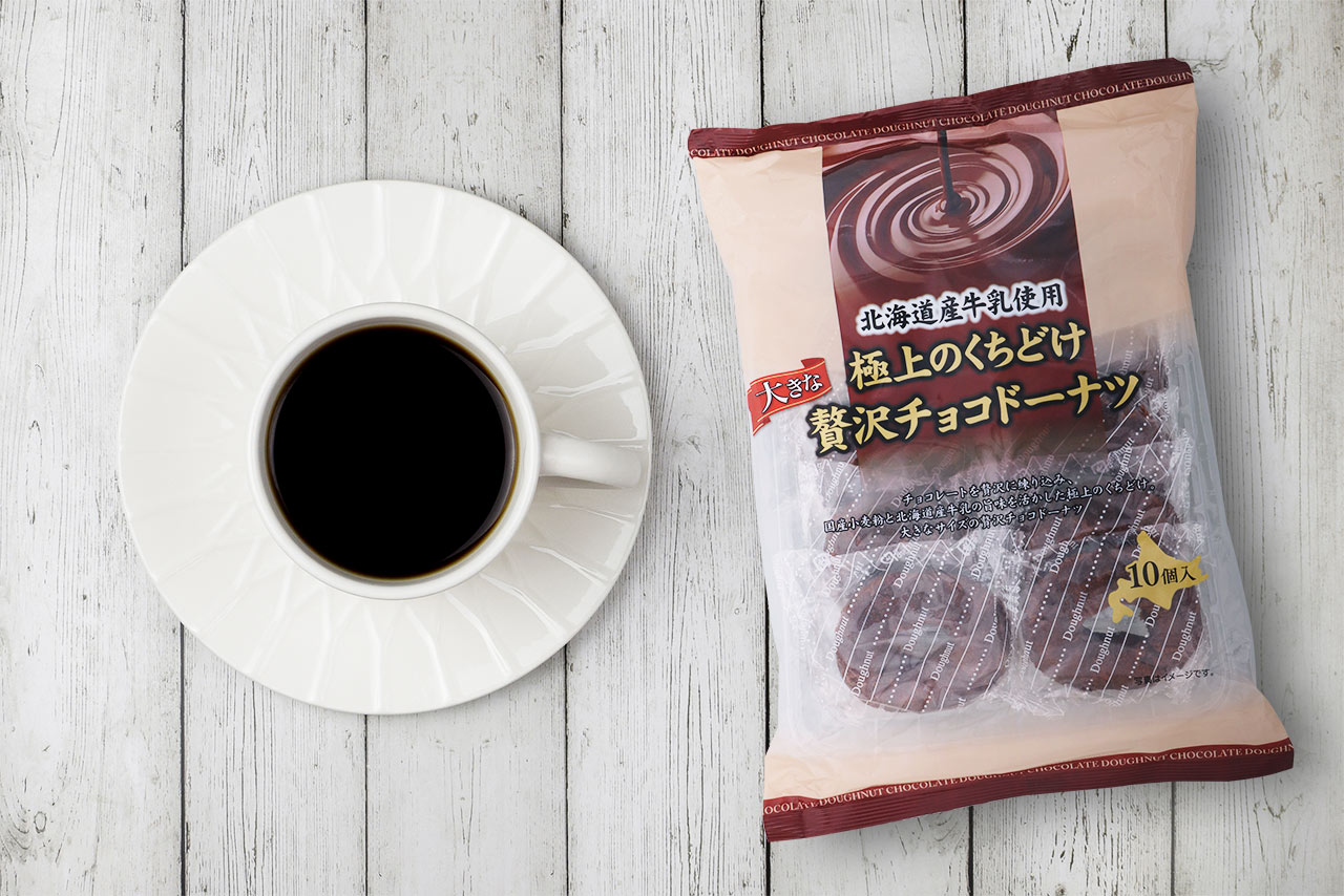 wccf    extra    テラドーナ　10-11    神の子　　美品 wccf extra テラドーナ 10-11 神の子 美品 wccf extra テラドーナ10-11