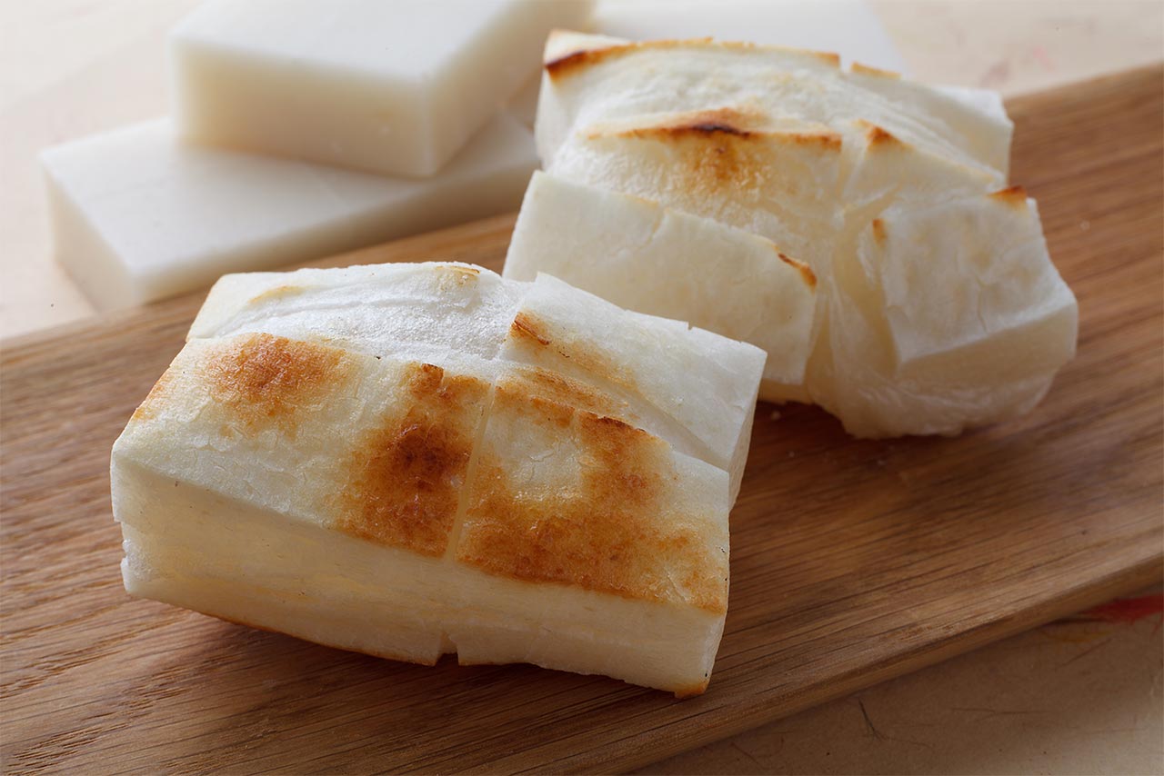 餅つき　杵 楽天市場】【臼・うす・ウス・欅臼・もちつき臼・餅つき臼・杵臼