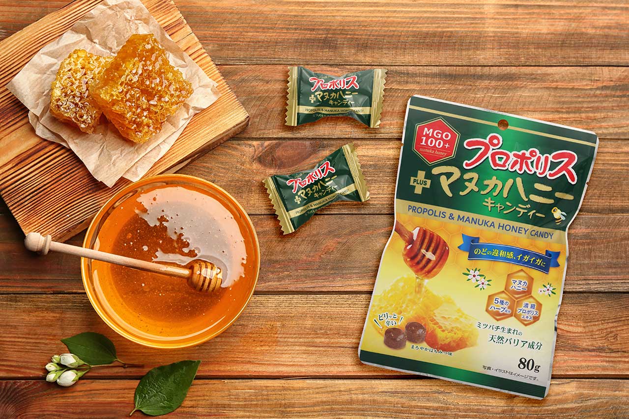 ニッカボッカー✳︎ラバーフェイスバニー CATEGORY 現品販売 | Hermeow's Shop