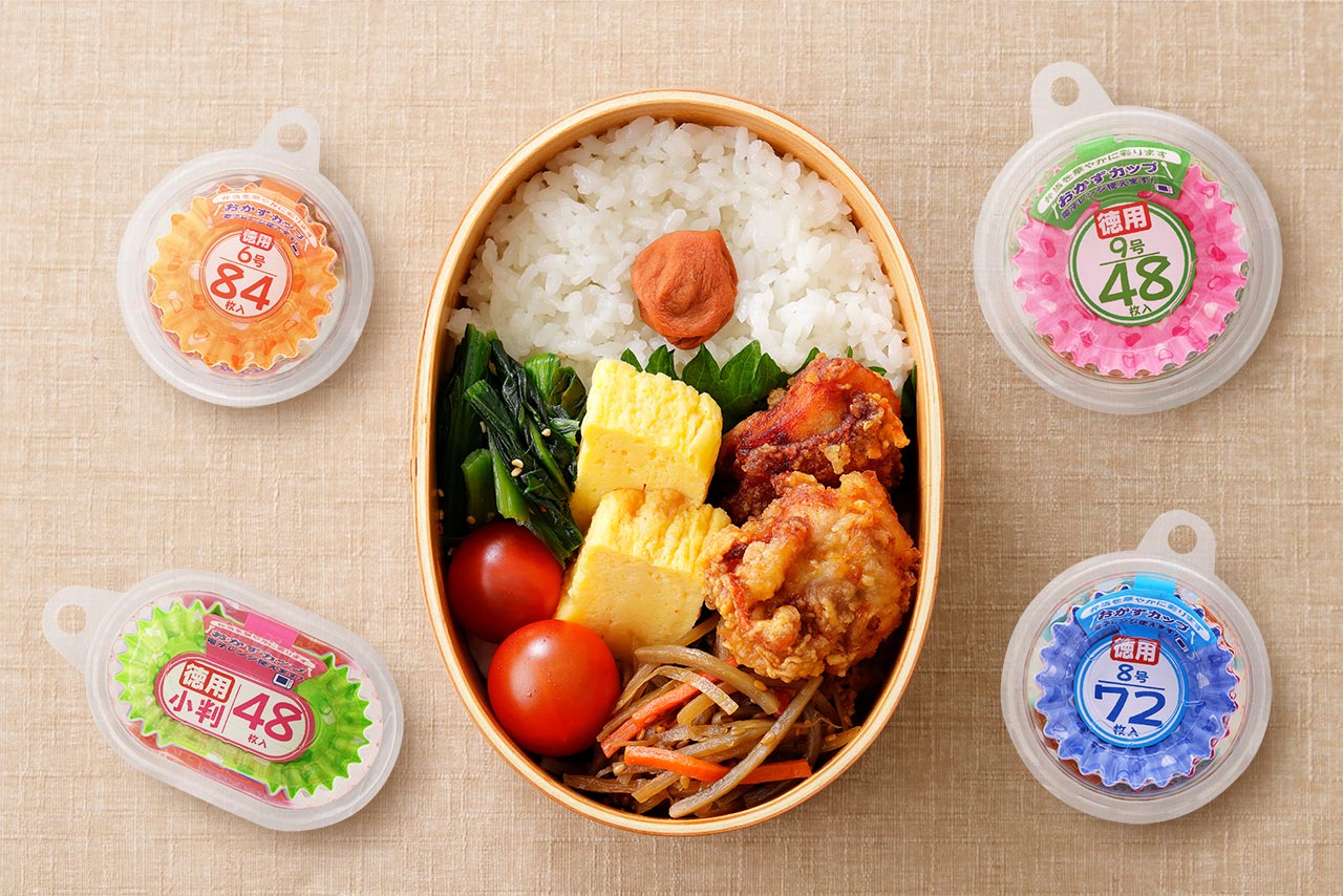 ビカクシダ パタ8 ocpup お得ですよ(^^) ビカクシダ パタ8 ocpup お得ですよ(^^) P.E-1 (Bifurcatum sp. white) OC